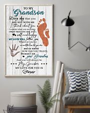 1 DAY LEFT - GET YOURS NOW 11x17 Poster lifestyle-poster-1