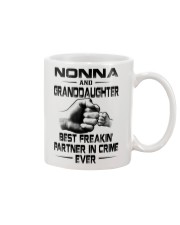 1 DAY LEFT - GET YOURS NOW Mug tile