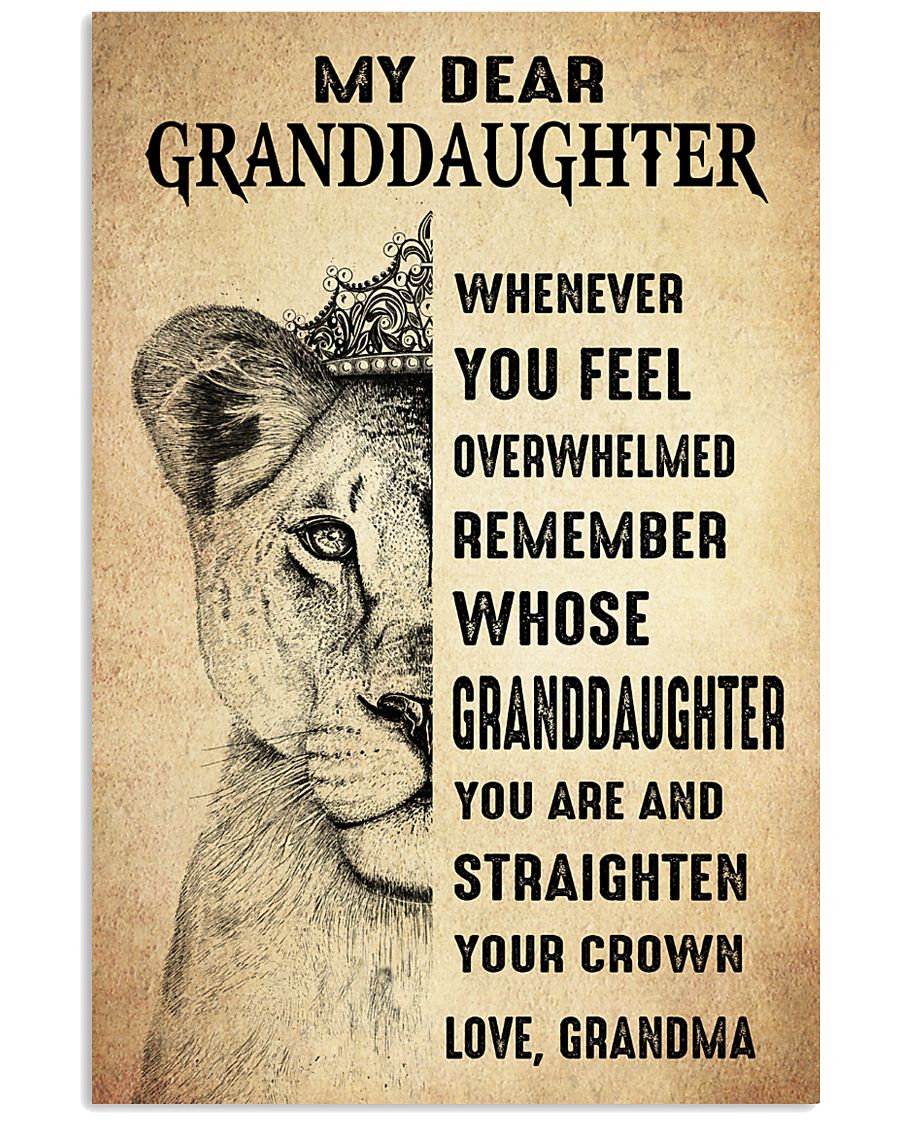1 DAY LEFT - GET YOURS NOW 11x17 Poster