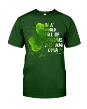 1 DAY LEFT - GET YOURS NOW Classic T-Shirt thumbnail