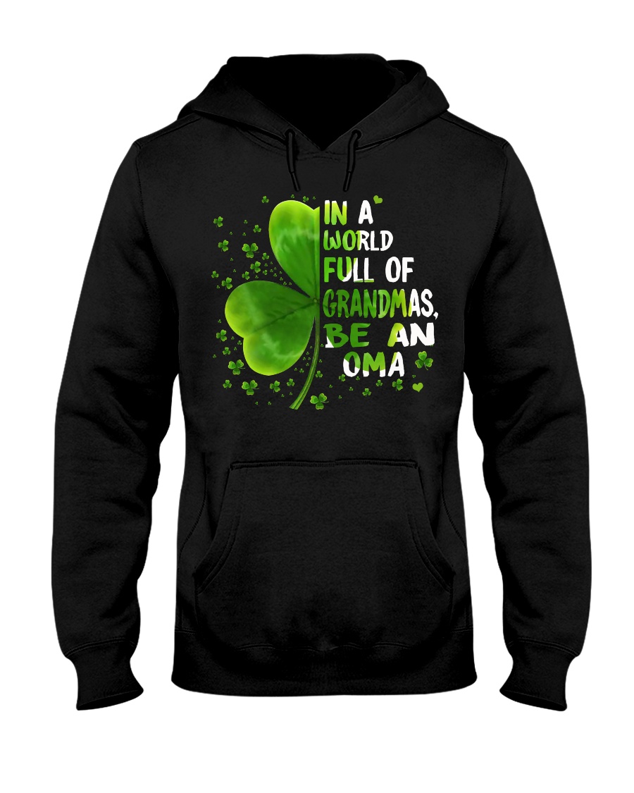 1 DAY LEFT - GET YOURS NOW Hooded Sweatshirt