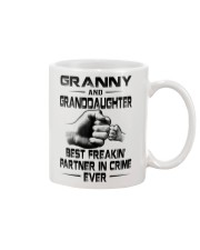 1 DAY LEFT - GET YOURS NOW Mug tile