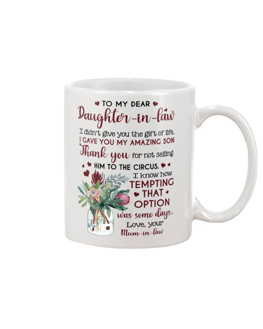1 DAY LEFT - GET YOURS NOW Mug