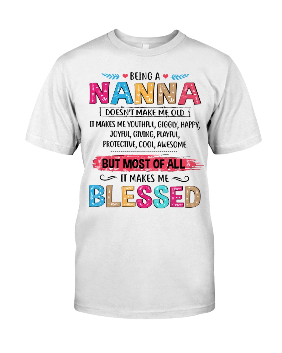 1 DAY LEFT - GET YOURS NOW Classic T-Shirt