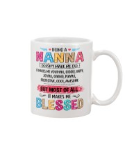 1 DAY LEFT - GET YOURS NOW Mug thumbnail