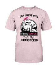 1 DAY LEFT - GET YOURS NOW Premium Fit Mens Tee thumbnail