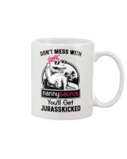 1 DAY LEFT - GET YOURS NOW Mug thumbnail