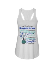 1 DAY LEFT - GET YOURS NOW Ladies Flowy Tank thumbnail