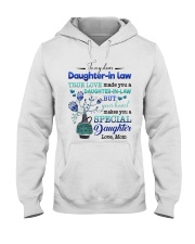 1 DAY LEFT - GET YOURS NOW Hooded Sweatshirt thumbnail