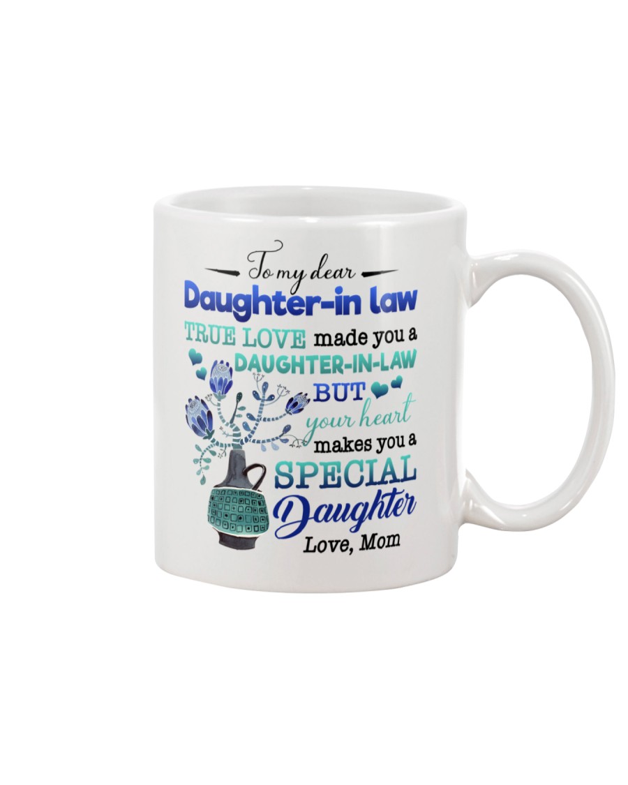 1 DAY LEFT - GET YOURS NOW Mug