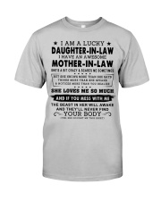 1 DAY LEFT - GET YOURS NOW Classic T-Shirt thumbnail