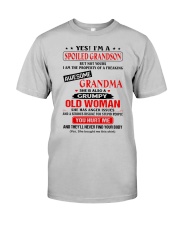 1 DAY LEFT - GET YOURS NOW Classic T-Shirt thumbnail