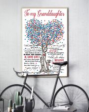 1 DAY LEFT - GET YOURS NOW 11x17 Poster lifestyle-poster-7