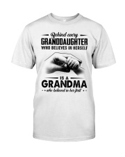 1 DAY LEFT - GET YOURS NOW Premium Fit Mens Tee thumbnail