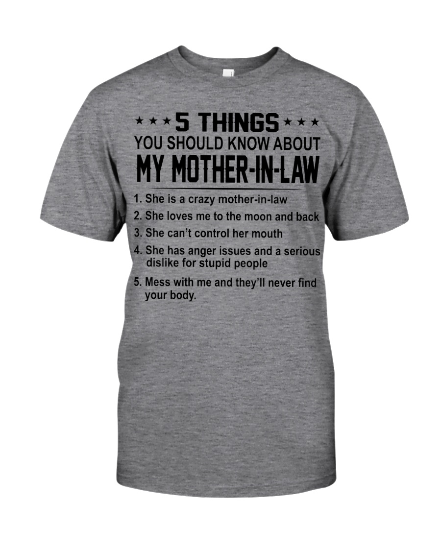 1 DAY LEFT - GET YOURS NOW Classic T-Shirt