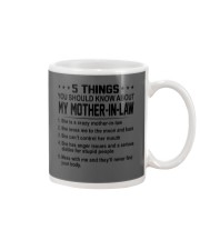 1 DAY LEFT - GET YOURS NOW Mug thumbnail
