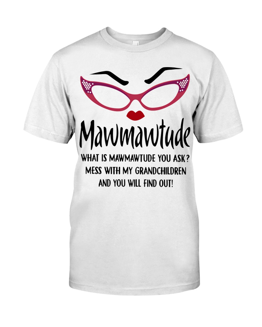 1 DAY LEFT - GET YOURS NOW Classic T-Shirt