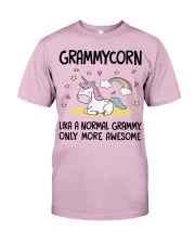 1 DAY LEFT - GET YOURS NOW Classic T-Shirt thumbnail