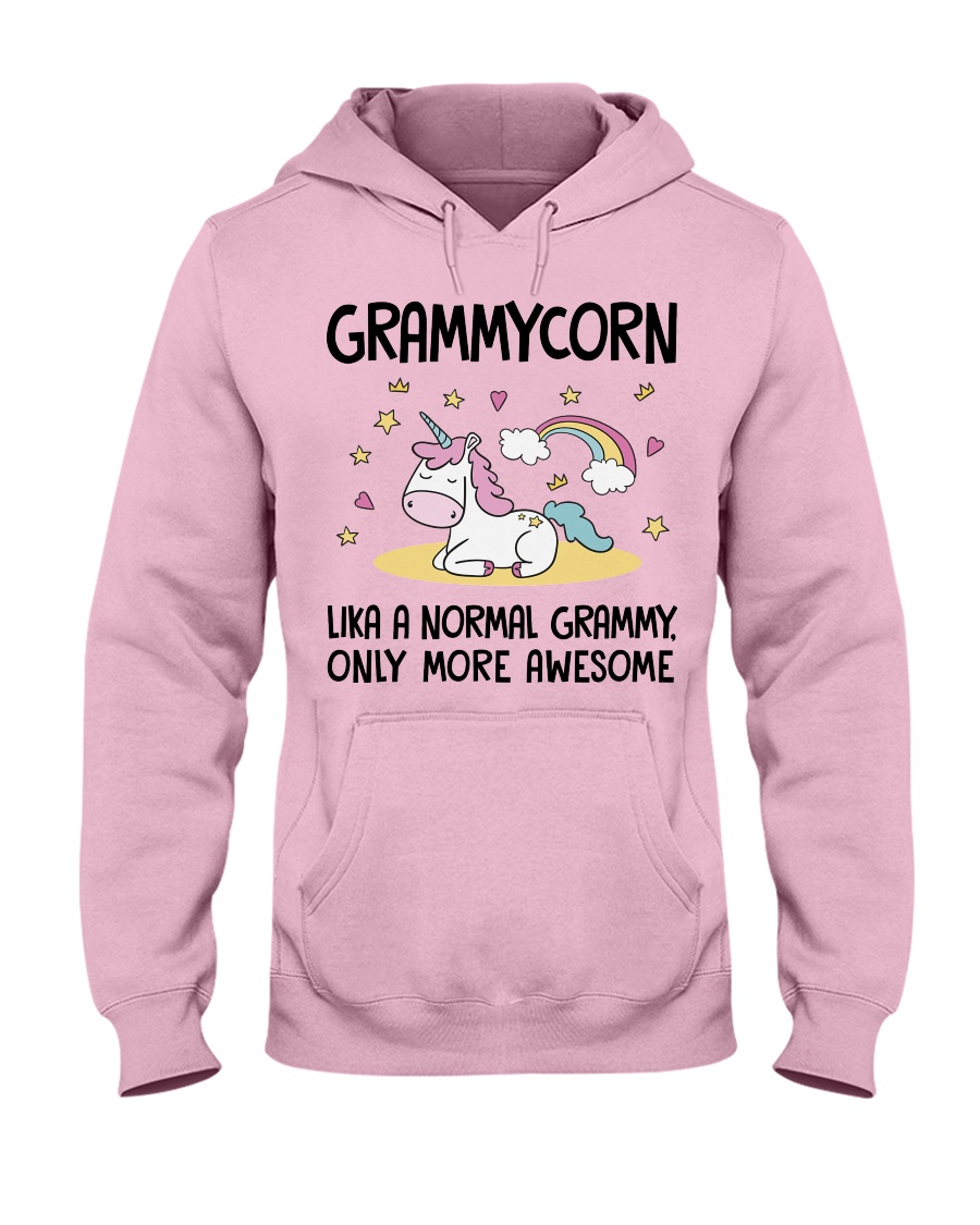 1 DAY LEFT - GET YOURS NOW Hooded Sweatshirt