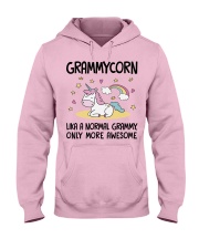 1 DAY LEFT - GET YOURS NOW Hooded Sweatshirt front