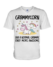 1 DAY LEFT - GET YOURS NOW V-Neck T-Shirt thumbnail
