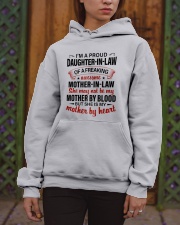 I'M A PROUD DAUGHTER-IN-LAW Hooded Sweatshirt apparel-hooded-sweatshirt-lifestyle-front-03