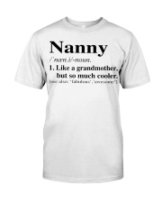 1 DAY LEFT - GET YOURS NOW Classic T-Shirt thumbnail