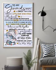 1 DAY LEFT - GET YOURS NOW 11x17 Poster lifestyle-poster-1