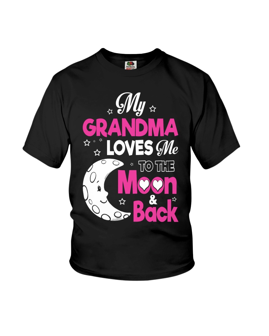 1 DAY LEFT - GET YOURS NOW Youth T-Shirt