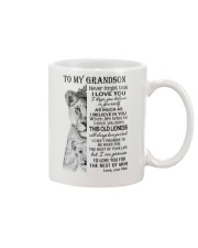 1 DAY LEFT - GET YOURS NOW Mug thumbnail