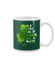 1 DAY LEFT - GET YOURS NOW Mug thumbnail