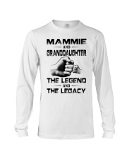 1 DAY LEFT - GET YOURS NOW Long Sleeve Tee tile