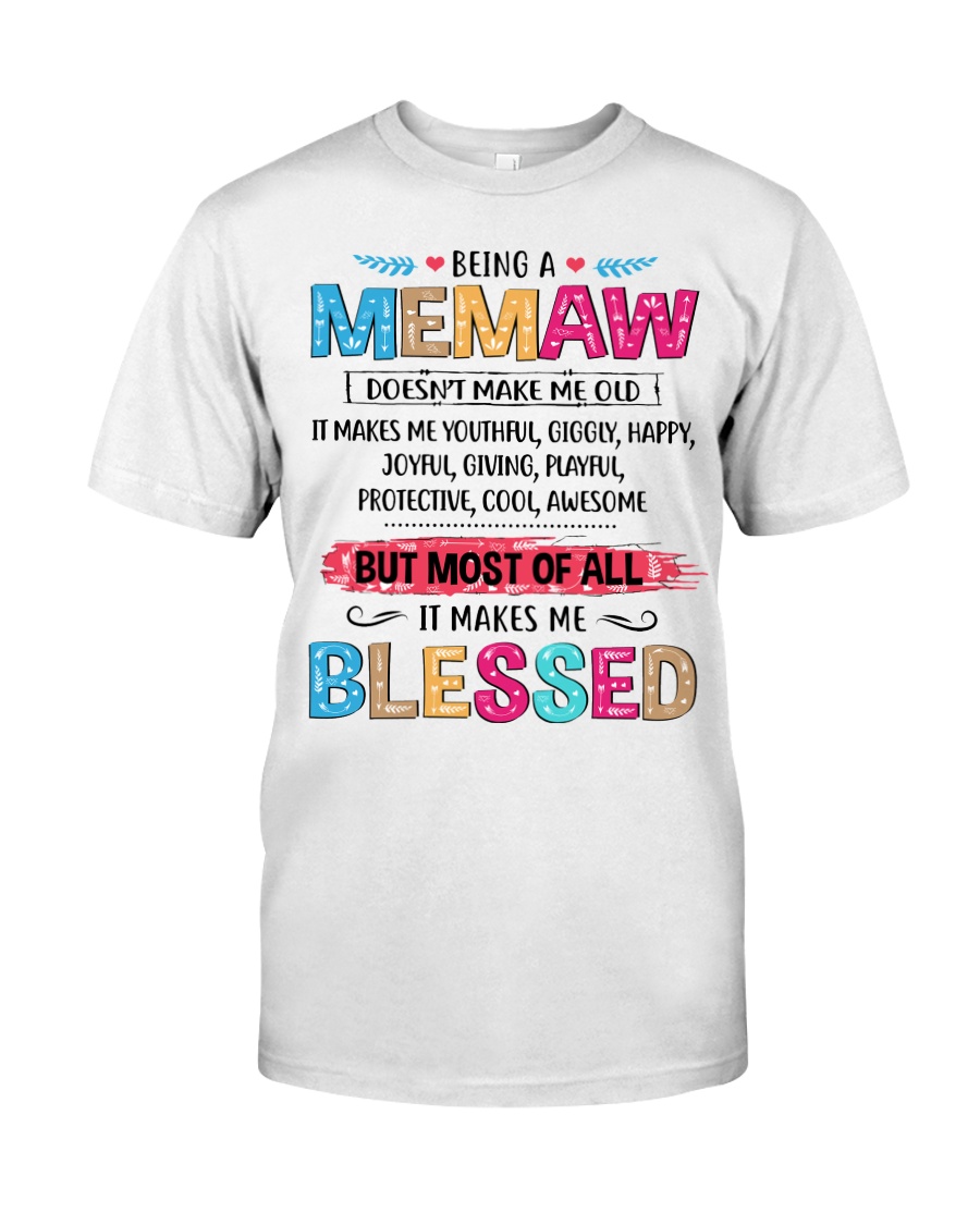 1 DAY LEFT - GET YOURS NOW Classic T-Shirt
