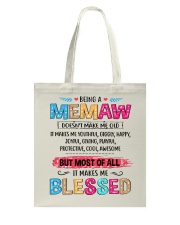 1 DAY LEFT - GET YOURS NOW Tote Bag thumbnail