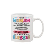 1 DAY LEFT - GET YOURS NOW Mug thumbnail