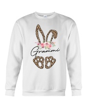 PERFECT GIFT FOR GRAMMI Crewneck Sweatshirt tile
