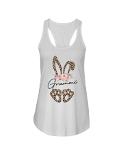 PERFECT GIFT FOR GRAMMI Ladies Flowy Tank tile