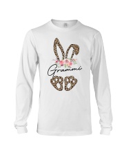 PERFECT GIFT FOR GRAMMI Long Sleeve Tee tile