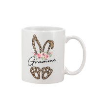 PERFECT GIFT FOR GRAMMI Mug tile