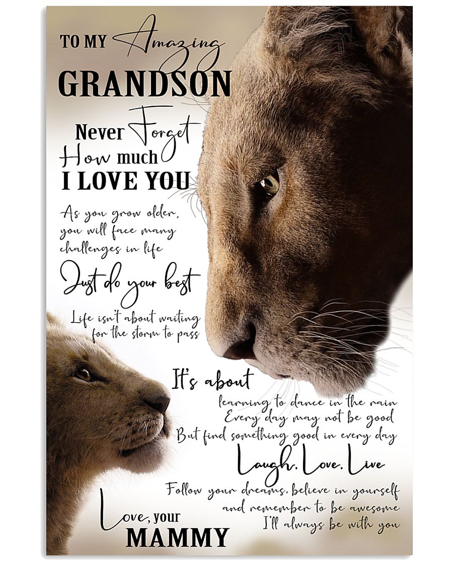 1 DAY LEFT - GET YOURS NOW 11x17 Poster
