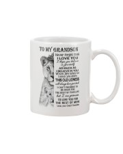 1 DAY LEFT - GET YOURS NOW Mug thumbnail