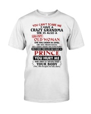 1 DAY LEFT - GET YOURS NOW Premium Fit Mens Tee thumbnail