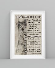 1 DAY LEFT - GET YOURS NOW 11x17 Poster lifestyle-poster-5