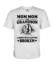 1 DAY LEFT - GET YOURS NOW V-Neck T-Shirt thumbnail