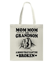 1 DAY LEFT - GET YOURS NOW Tote Bag thumbnail