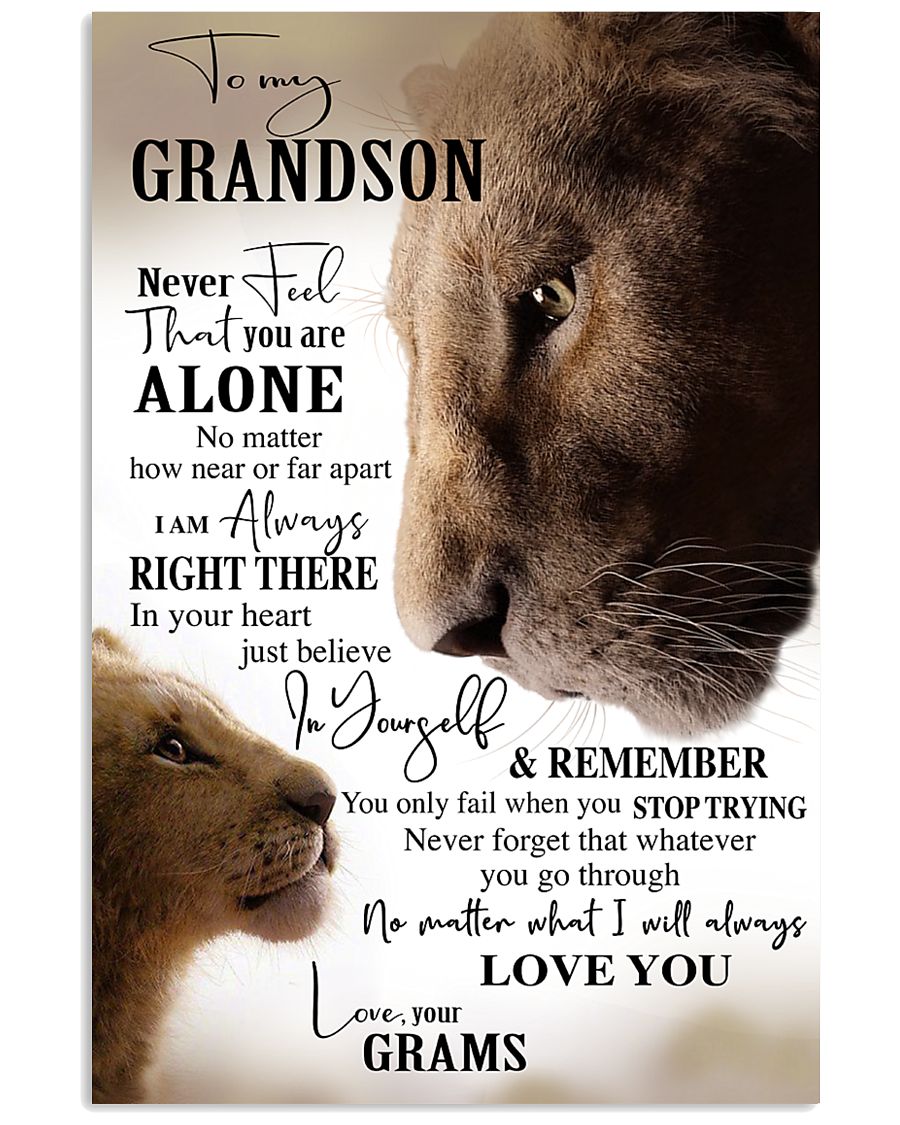 1 DAY LEFT - GET YOURS NOW 11x17 Poster