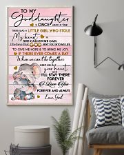 1 DAY LEFT - GET YOURS NOW 11x17 Poster lifestyle-poster-1