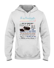1 DAY LEFT - GET YOURS NOW Hooded Sweatshirt thumbnail