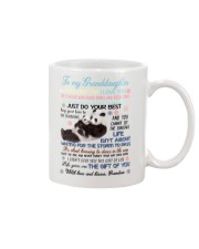 1 DAY LEFT - GET YOURS NOW Mug thumbnail