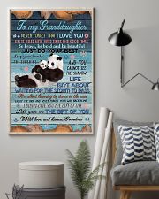 1 DAY LEFT - GET YOURS NOW 11x17 Poster lifestyle-poster-1